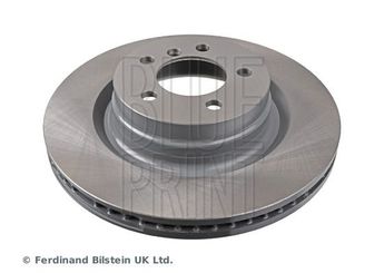Fren Disk Ayna Ön Sağ ve Sol BLUE PRINT ADJ134320  SDB500182 SDB500181