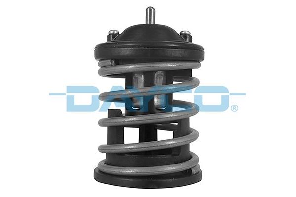 Termostat  BMW X1 Serisi (E84)(2009->)  DAYCO DT1142V
