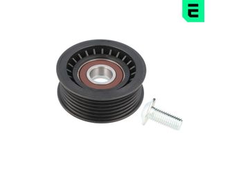 Triger Gergi Rulmanı  OPTIMAL 0-N1428  1128896 1117009 1 117 009 1 128 896 XS7E19A216BC XS7E-19A21-6BC