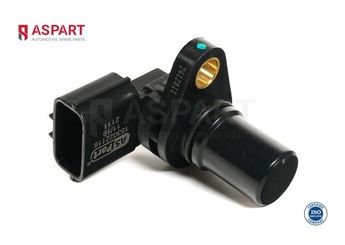 Krank Sensörü  ASPART 2CSE1026  97180388 J5T23381 6238153 62 38 153