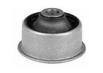 Salıncak Burcu Arka Alt Sağ veya Sol FKK 2044  