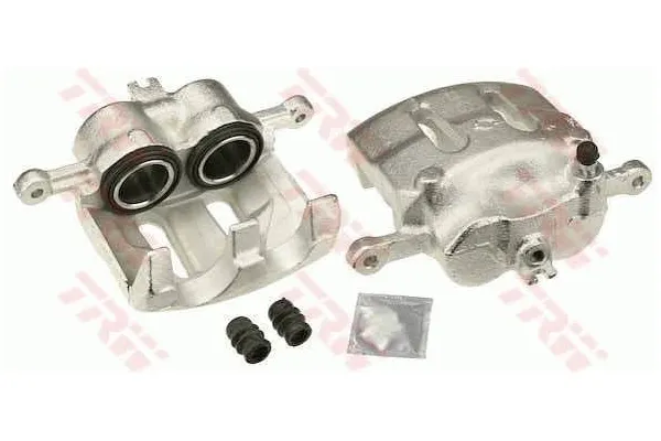 Fren Kaliper Ön Sol Nissan Pickup (D22)(02.1998->)  MGA 56872