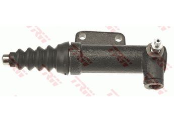 Debriyaj Merkezi Alt FTE 3103122  46755264