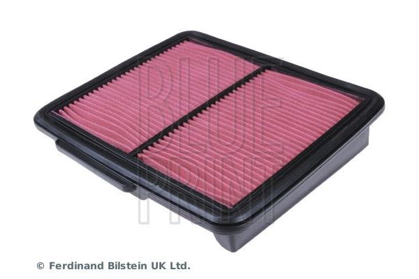 Hava Filtresi  Infiniti Q70 (01.2014->)  BLUE PRINT ADN12277