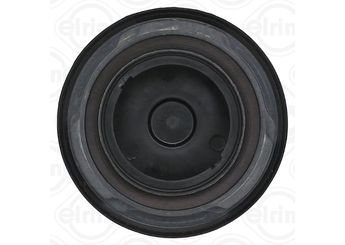 Krank Keçesi Ön ELRING 260.320  7701476858 77 01 476 858 6000616591 4709974300 470 997 43 00 6260300001 626 030 00 01 6269970146 626 997 01 46 A4709974300 A 470 997 43 00 A6260300001 A 626 030 00 01 A6269970146 A 626 997 01 46 1351000Q0A 13510-00Q0A 4431143 44 31 143 93161608 93 161 608