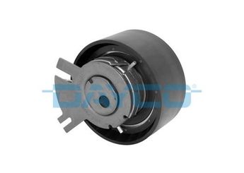 Triger Gergi Rulmanı  DAYCO ATB2235  4431762 1307000Q0F 1307000QAD 1307000QAE 1307000QAF 9109430 09109430 9201537 09201537 4401430 4418672 4506090 9291537 93195464 8000009194 8200007980 8200009184B 8200009194 8200009194B 820001127467 8200127467 8200839580 9200007980