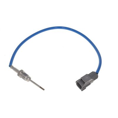 Egzoz Sıcaklık Sensörü  Ford Mondeo S.Wagon (CNG)(2014->)  VALEO 368813