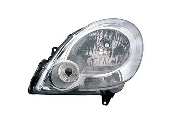 Far Sağ TYC 20-B399-05-2  7701068178