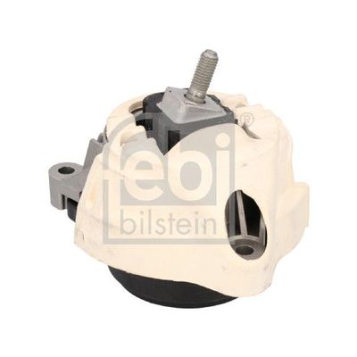 Motor Takozu Sağ BMW X3 Serisi (F25)(03.2011->)  FEBI BILSTEIN 188259