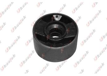 Salıncak Burcu Ön Alt Sağ veya Sol KAUTEK BM-BS020  31129058815 31121126394 31121127378