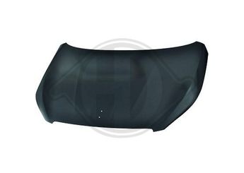 Motor Kaputu  PSA ORJINAL 9802163180  9802163180