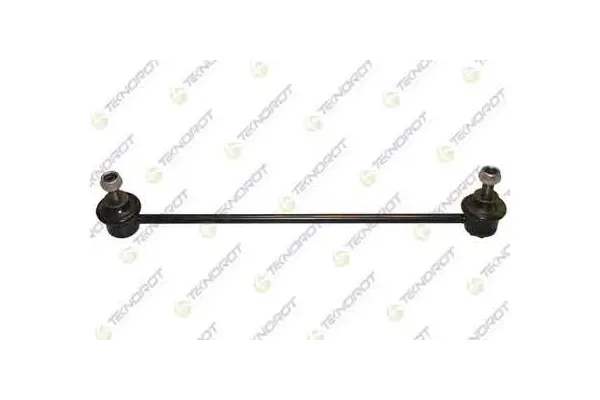 Viraj Demir Askı Rotu Ön Sağ Honda Civic Sedan (FB)(06.2012->)  TEKNOROT H-456