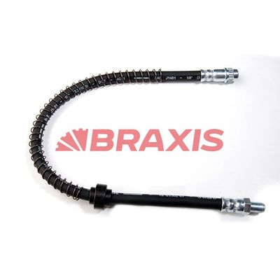 Fren Hortumu Ön Sağ veya Sol Peugeot Partner (S2)(11.2002->)  BRAXIS AH0077