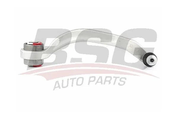 Salıncak Ön Alt Sağ Audi S6 Avant (4B6)(06.2001->)  BSG 90-310-004