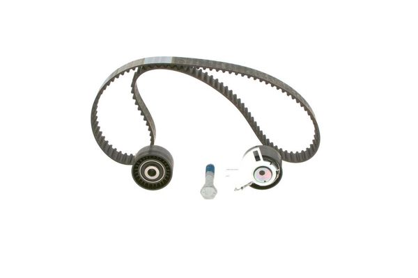 Triger Kayış Seti  Ford Focus S.Wagon (CEW)(2014->)  BOSCH 1 987 946 668