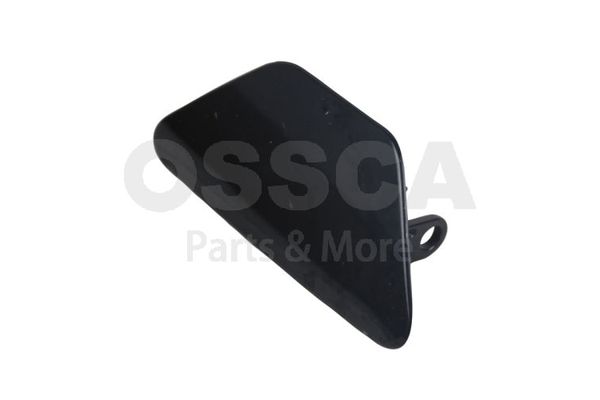 Tampon Far Yıkama Kapağı Sol FRENDI 42290