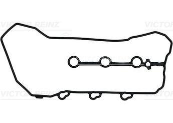 Üst Kapak Contası (Külbütör)  REINZ 71-12646-00  711264600 71-12646-00 132703HD0A 13270-3HD0A