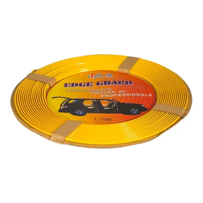 Elkamet Çıta  SPACE A16143