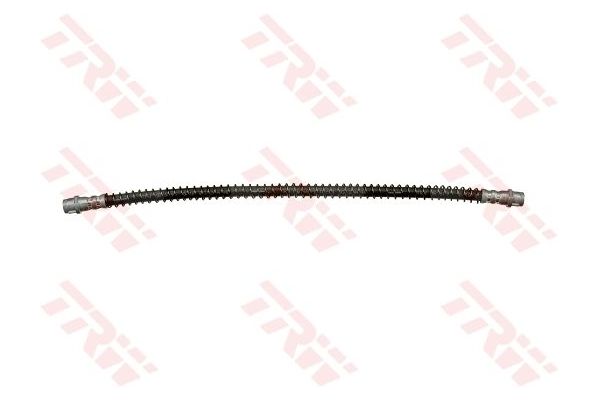 Fren Hortumu Arka Sağ veya Sol FROW 660.1112.002