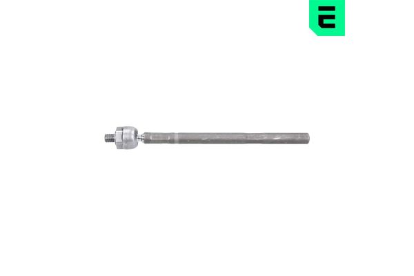 Rot Mili Sağ veya Sol Peugeot 206 + (02.2009->)  OPTIMAL G2-705