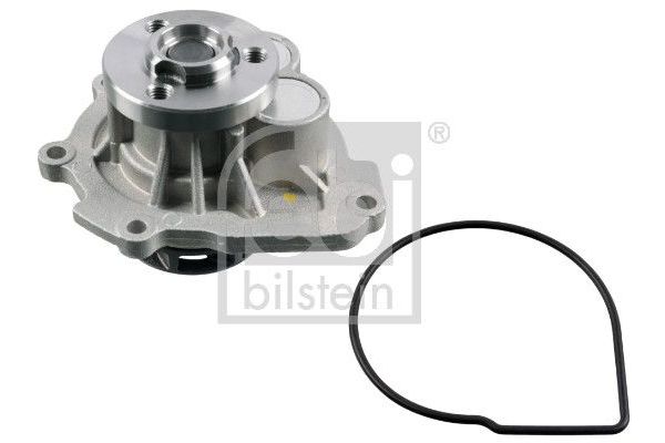 Devirdaim Su Pompası  Fiat Croma (194)(06.2005->)  FEBI BILSTEIN 28531