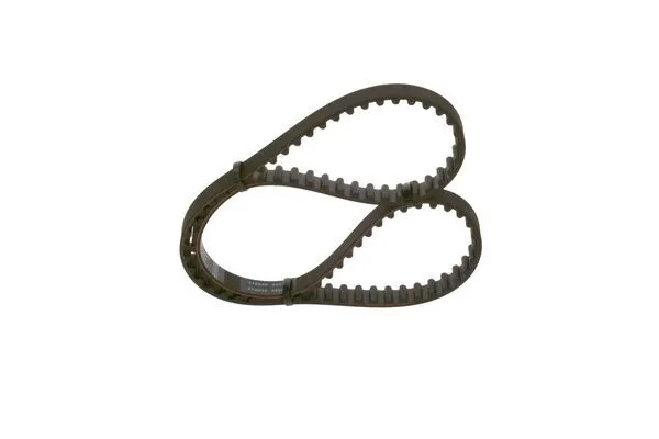 Triger Kayışı  Renault Megane I 5 Kapı (BA0)(08.1995->)  ROADMAX 1192RM