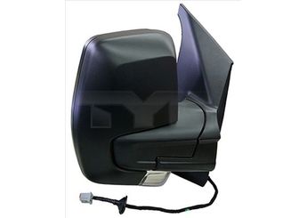 Dikiz Aynası Dış Sol KRAFTVOLL 09080069  BK2117K741AB 1766329 1766580 1766582 1766586 1776500 1805837 2013060 2123227 BK2113B382AA BK21-13B382-AA BK2113B382AB BK21-13B382-AB BK2117683AE5JA6 BK21-17683-AE5JA6 BK2117683AJ5JA6 BK21-17683-AJ5JA6 BK2117683AL5JA6 BK21-17683-AL5JA6 BK2117C718AB BK21-17C718-AB BK21-17K741-AB BK2117K747AB5JA6 BK21-17K747-AB5JA6