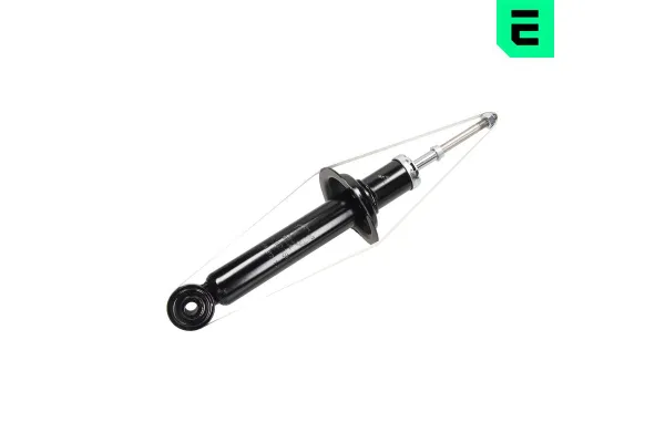 Amortisör Arka Sağ veya Sol Nissan Almera (N15)(07.1995->)  OPTIMAL A-1235G