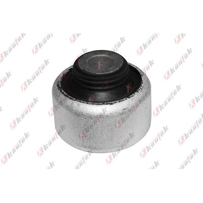 Salıncak Burcu Ön Alt Sağ veya Sol Peugeot 308 SW (05.2008->)  KAUTEK PE-BS062