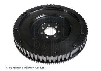 Volan  PSA ORJINAL 93198495  93198495 4409576 44 09 576 4410671 44 10 671 4412633 44 12 633 4435213 44 35 213 91158744 091158744 93160283 093160283 93161070 093161070 93161423 093161423 093198495