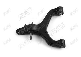 Salıncak Ön Alt Sol AYD 97-16678  4450109100 4450109001 4450109002 4450109003 4450109004