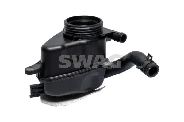 Radyatör Yedek Su Deposu  Mercedes SLK -Serisi Roadster (BM 172)(12.2010->)  SWAG 33 10 8934