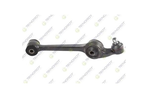 Salıncak Rotilli Ön Alt Sol Ford Sierra 4/5 Kapı (1982->)  TEKNOROT FO-414