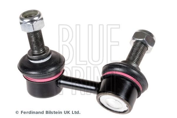 Viraj Demir Askı Rotu Ön Sol Nissan Navara Pickup (D40M)(05.2005->)  BLUE PRINT ADN18593