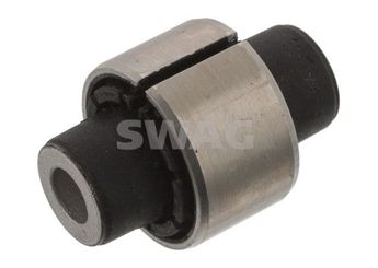 Salıncak Burcu Ön Alt Sağ veya Sol SWAG 30 94 5859  5Q0501129B 5Q0 501 129 B 5Q0501529C 5Q0 501 529 C 5Q0501529CSK 5Q0 501 529 C SK 5Q0501529F 5Q0 501 529 F 5Q0501529FSK1 5Q0 501 529 F SK1