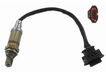 Oksijen (Lambda) Sensörü  HELLUX HKS120064  