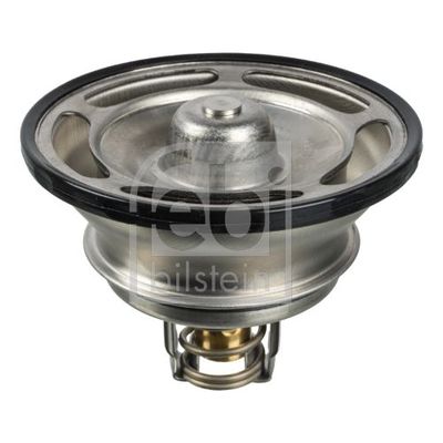 Termostat 82 °C  FEBI BILSTEIN 39860