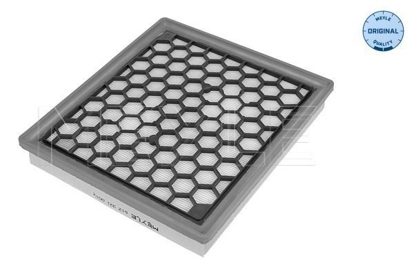 Hava Filtresi  Opel Insignia A (2008->)  MEYLE 612 321 0012