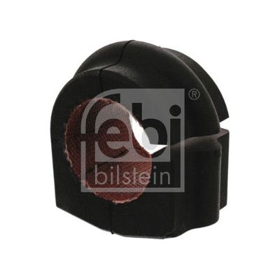 Viraj Demir Lastiği Ön Nissan Serena (C23M)(07.1992->)  FEBI BILSTEIN 42525