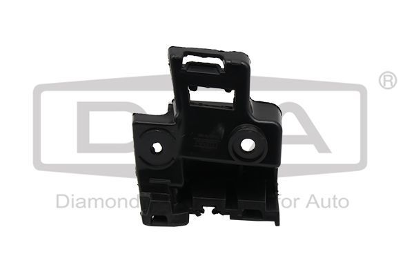 Tampon Braketi Arka Sağ GKL 294339