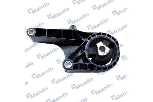 Motor Takozu Arka Opel Astra J GTC Makyajlı (2011->)  YTT Y3147