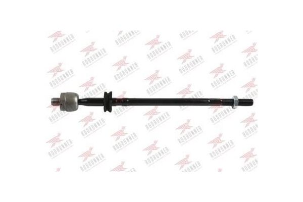 Rot Mili Sağ veya Sol RODRUNNER AJ-CH-603