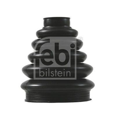 Aks Körüğü Ön Dış Sağ veya Sol FEBI BILSTEIN 01003