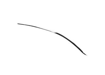 Tampon Nikelajı Ön Sağ WENDERPARTS MA2128850421  A2128850421 2128850421