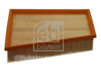 Hava Filtresi  FEBI BILSTEIN 30984  8200371661 8200166615 82 00 166 615 82 00 371 661 8200378889 82 00 378 889