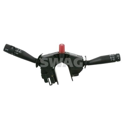 Silecek Kolu  Ford Puma (CCE)(06.1997->)  SWAG 50 92 3686