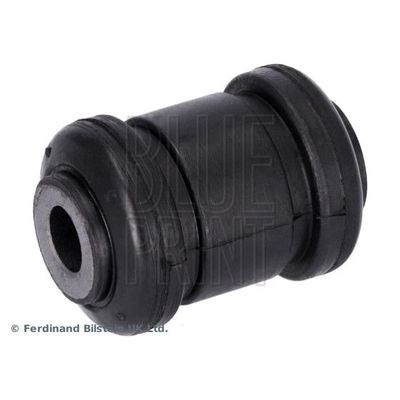 Salıncak Burcu Ön Alt Sağ veya Sol BLUE PRINT ADBP800382