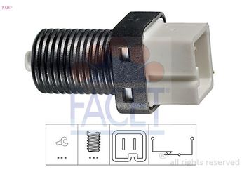 Fren Müşürü  MOTORTEC PEG0059  453411 4534 11 453451 4534 51 9619403780 9653868380