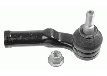 Rot Başı Sağ LEMFÖRDER 33873 01  8V413C367AA 1501853 1541485 8V413289AA 8V41-3289-AA 8V41-3C367-AA