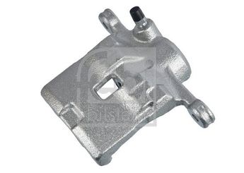 Fren Kaliper Arka Sol FEBI BILSTEIN 181695  26692YC010 26692FG010